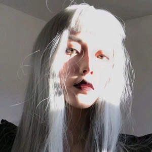 小林孝志 - 独立电影小众在线观看 - 手机直播
